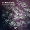 In the Distance - UV