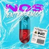 Nos Entendemos (Explicit) - Eix&Totoy El Frio&Gaviria