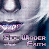 Reanimation (Side Winder Remix) - Zyce&Flegma&Side Winder