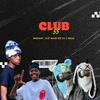 Club 55 (feat. Hikeyz & Malum Drip SA) - 2wo Dawgs&HIKEYZ&Malum Drip SA