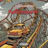 Rollercoaster (Explicit) - JxmesLxmb