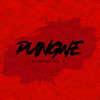 Did It So Wrong (feat. Rymez, Shashl and Thaiwanda Thai) - Pungwe Sessions&Rymez&Shashl&Thaiwanda Thai