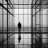 Elfojtott Szavak - Suspicious Mind
