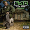 Don't Try This At Home (Explicit) - E-40&Philthy Rich&Stevie Joe