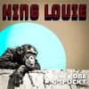 Obeg'spuckt - King Louie