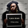 Sigo aquí - flavia beaka&Improbus&Zamoranobeatz