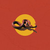 Python (Explicit) - Gregory Ross&Isaac Zale