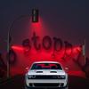No Stoppin (Explicit) - 40blocko&Themudchild&Jumpmansosa