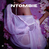 Ntombie - Csiie