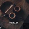 Find me a way - King Jazz