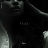 Anisa - Favro