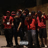 X el Trabajo (Explicit) - YN Mafia&Bluesoloazul&NebulV&Dirty Tony&Rappazz&DLF Records