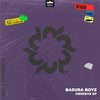 Backseat - Basura Boyz&Avilo