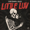 Little Luv - Cheyenne Giles