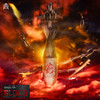 Blood - Vandal!sm