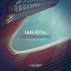 Interweaving (Miquel Remix) - Ian Kita&Miquel