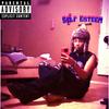 Self Esteem (Explicit) - Ba3yumi