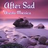 After sad (Explicit) - Aresta