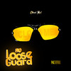 No Loose Guard (Explicit) - Cloud Me!