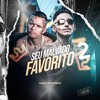 Seu Malvado Favorito 2 (Explicit) - RAPPER SLK&MC Pkzinho