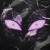 Nagato (feat. E.P.O) (Explicit) - Yung Payne&E.P.O