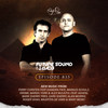 North Cape (FSOE835) (Asteroid Remix) - Stoneface & Terminal&Asteroid