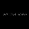 Benjamins Deli (Remix) - Trina&JRitt&Zekedon&305fresh