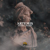 Artemis - Polvere&Jacaro