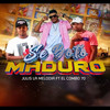 Se Botó Maduro - Julis La Melodia&El Combo 70 Oficial