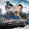 El Pase Del Helicoptero - DJ Demoledor&Edijay El Patron&Jenk El Leon&Dj Pispy