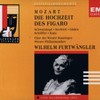 Wolfgang Amadeus Mozart: Die Hochzeit des Figaro, Zweiter Akt (Finale: Gnädger Herr, von Ihren Händen) (其他) - Sieglinde Wagner&Peter Klein&Irmgard Seefried&Elisabeth Schwarzkopf