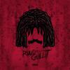 Ruud Gullit (Explicit) - Majhool&Pedram Azad
