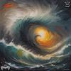 Emotional Hurricane - Rambo4thousand