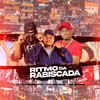 Ritmo da Rabiscada (Explicit) - MC Malaika&MC Poneis&DJ TJ NOVAMENTE