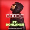 Goodie (feat. Dohlance) - Riddimbanger&Dohlance