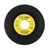 i am loving awareness (feat. Pastor G) (remix) - If & When&Pastor G