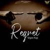 regret - Vipin Foji