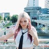 Nur_ich_ - Lahni&Ely