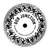Under De Kitchen (Stalawa Remix) - Nucleus Roots&Stalawa
