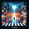 Lonely Streetlights - DJ Disaster