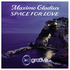 Space For Love - Maximo Gladius
