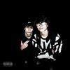 Nah! (Explicit) - Norgi&Jack Norgrove&