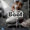 Boot (feat. Nikoza Cpt & A.T.A) (Special Version) - FinestfunkMrNasa&Nikoza cpt&A.T.A
