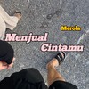 Menjual Cintamu - Merola