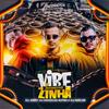 Vibezinha Automotiva (Explicit) - DOUGLAS SUTRA&DJ AVELAR&DJ Jheff
