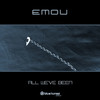 Cold Wind - Emou