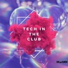 Sparta (Seima Remix) - Bruno Mendoza&Jordy Martin
