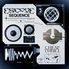 ESCAPE SEQUENCE - Cheap Thrill