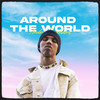 Around The World - Andre Graham&Luke Goliath