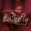 Butterfly (Paul Hadi Remix) - Danny Darko&Jova Radevska&Paul Hadi